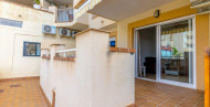 Sale · Apartment · Orihuela Costa · Campoamor