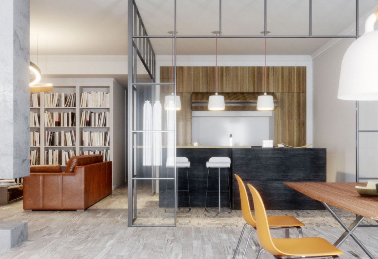 Rynek pierwotny · Apartments · Torrevieja