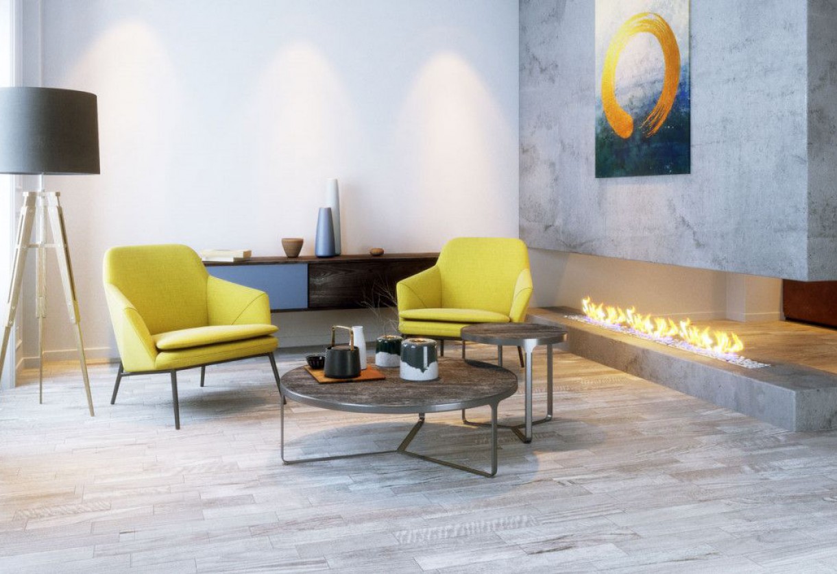 Rynek pierwotny · Apartments · Torrevieja