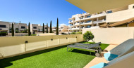 Rynek wtórny · Apartment · Orihuela Costa · Urbanización Montezenia-Torrezenia