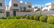 Reventa · Apartment · Orihuela Costa · Urbanización Montezenia-Torrezenia