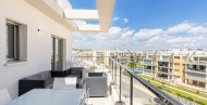 Sale · penthouse · Orihuela Costa · Villamartín-Las Filipinas