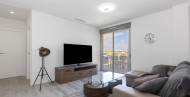 Sale · penthouse · Orihuela Costa · Villamartín-Las Filipinas