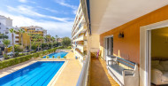 Reventa · Apartment · Punta Prima · El Acequión