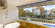 Reventa · Apartment · Punta Prima · El Acequión