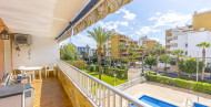 Reventa · Apartment · Punta Prima · El Acequión