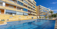 Reventa · Apartment · Punta Prima · El Acequión