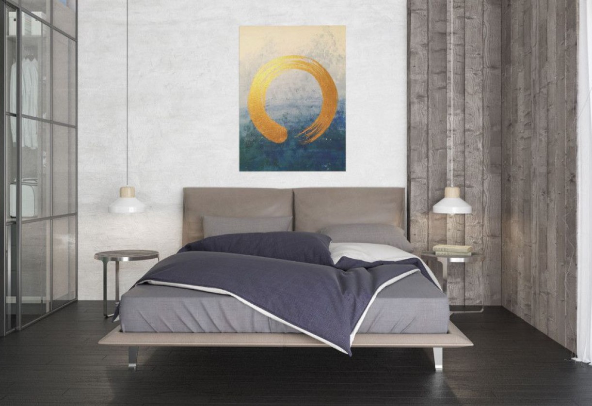 Rynek pierwotny · Apartments · Torrevieja