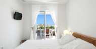 Rynek wtórny · Apartment · Orihuela Costa · Altos de Campoamor