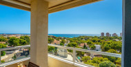 Reventa · Apartment · Orihuela Costa · Altos de Campoamor