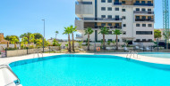 Sale · Apartment · Orihuela Costa · Altos de Campoamor