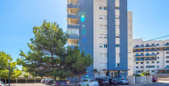 Reventa · Apartment · Orihuela Costa · Altos de Campoamor