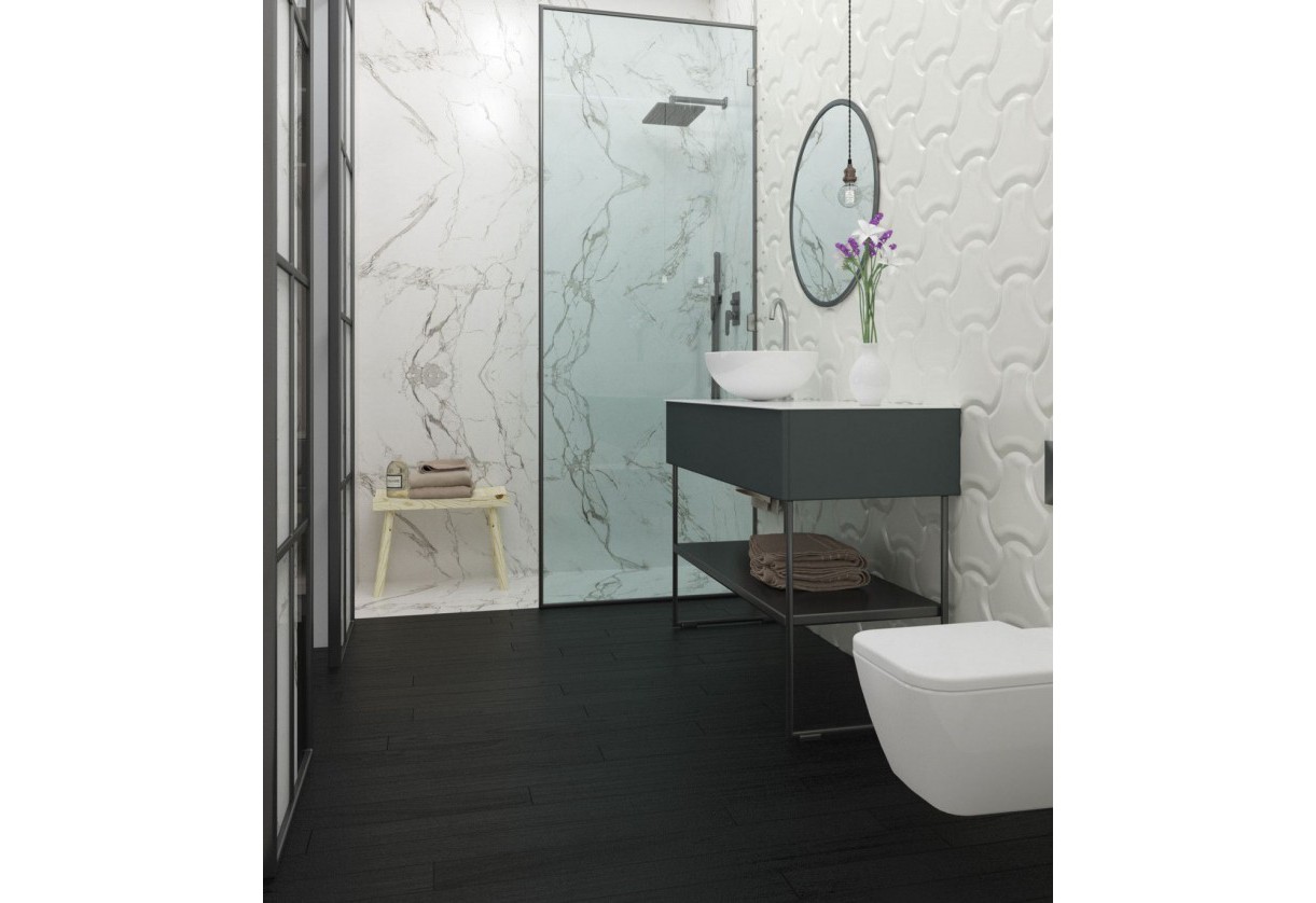 Rynek pierwotny · Apartments · Torrevieja