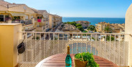 Rynek wtórny · Apartment · Orihuela Costa · Campoamor