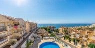 Rynek wtórny · Apartment · Orihuela Costa · Campoamor