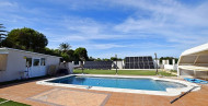 Sale · Country house · Rojales