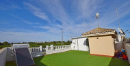 Sale · Country house · Rojales