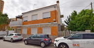 Reventa · Bungalow · Santiago de la Ribera · SANTIAGO DE LA RIBERA