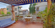 Sale · Bungalow · Santiago de la Ribera · SANTIAGO DE LA RIBERA