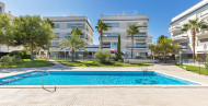 Sale · Apartment · Orihuela Costa · Villamartín-Las Filipinas