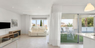 Sale · Apartment · Orihuela Costa · Villamartín-Las Filipinas