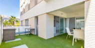 Sale · Apartment · Orihuela Costa · Villamartín-Las Filipinas