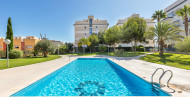 Sale · Apartment · Orihuela Costa · Villamartín-Las Filipinas