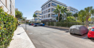 Rynek wtórny · Apartment · Orihuela Costa · Villamartín-Las Filipinas