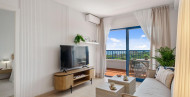 Sale · Apartment · Orihuela Costa · Altos de Campoamor