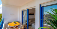 Rynek wtórny · Apartment · Orihuela Costa · Altos de Campoamor