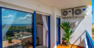 Sale · Apartment · Orihuela Costa · Altos de Campoamor