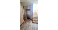 Resale · Apartment - Flat · Orihuela Costa · La Zenia