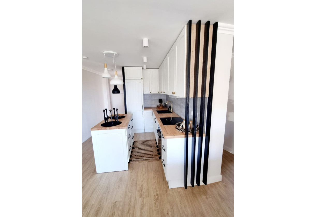 Resale · Apartment - Flat · Orihuela Costa · La Zenia