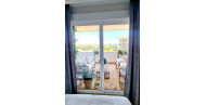 Resale · Apartment - Flat · Orihuela Costa · La Zenia