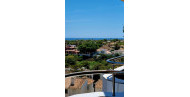 Resale · Apartment - Flat · Orihuela Costa · La Zenia