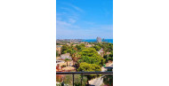 Sale · Apartment - Flat · Orihuela Costa · La Zenia