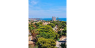 Resale · Apartment - Flat · Orihuela Costa · La Zenia