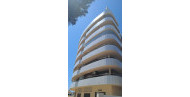 Resale · Apartment - Flat · Orihuela Costa · La Zenia