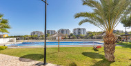 Sale · penthouse · Orihuela Costa · Villamartín-Las Filipinas