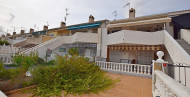 Reventa · Bungalow · Orihuela Costa · La Regia