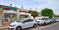 Reventa · Bungalow · Orihuela Costa · La Regia