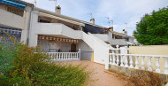 Reventa · Bungalow · Orihuela Costa · La Regia