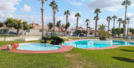 Sale · Semidetached villa · Orihuela Costa · Los Altos