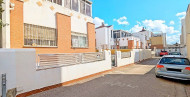 Reventa · Semidetached villa · Orihuela Costa · Los Altos