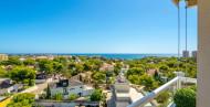 Sale · Apartment · Orihuela Costa · Altos de Campoamor