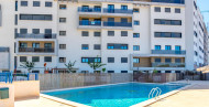 Sale · Apartment · Orihuela Costa · Altos de Campoamor