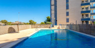 Sale · Apartment · Orihuela Costa · Altos de Campoamor