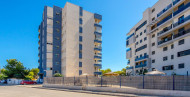 Resale · Apartment · Orihuela Costa · Altos de Campoamor