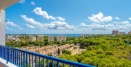 Rynek wtórny · Apartment · Orihuela Costa · Altos de Campoamor