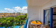 Rynek wtórny · Apartment · Orihuela Costa · Altos de Campoamor